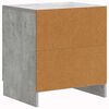 Product Thumbnail Image 9 of 13