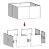 Product Thumbnail Image 6 of 9