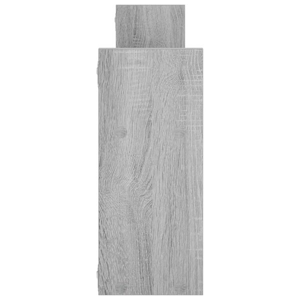 Showing Product Image 4 of 6