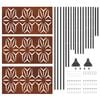 Product Thumbnail Image 9 of 12