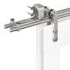 Product Thumbnail Image 12 of 13