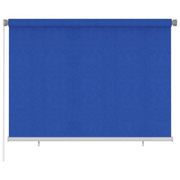 Showing Product Image 1 of 6