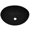Product Thumbnail Image 9 of 15