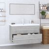 Product Thumbnail Image 4 of 9