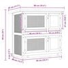 Product Thumbnail Image 8 of 9