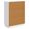 Product Thumbnail Image 8 of 11