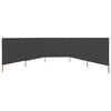 Product Thumbnail Image 3 of 6