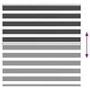 Product Thumbnail Image 5 of 16