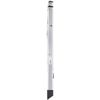 Hailo Stepladder with 2 Steps Mini 45 cm Steel 4310-001