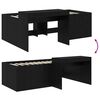 Product Thumbnail Image 7 of 8