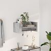 Product Thumbnail Image 2 of 9