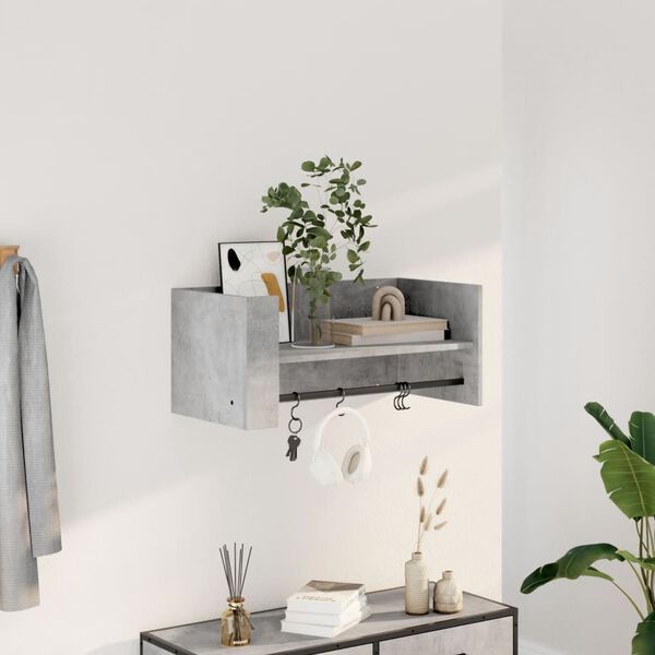 Showing Product Image 2 of 9