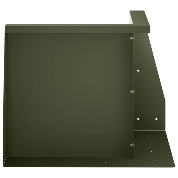 Showing Product Image 3 of 9