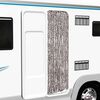Product Thumbnail Image 3 of 14
