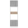 Product Thumbnail Image 5 of 12