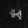 Product Thumbnail Image 9 of 15