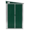 Product Thumbnail Image 3 of 7