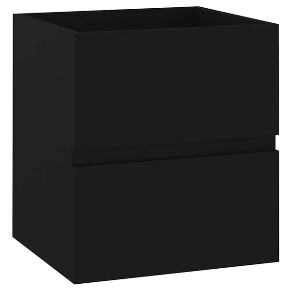 Showing Product Image 1 of 8
