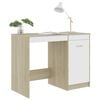 Product Thumbnail Image 5 of 9