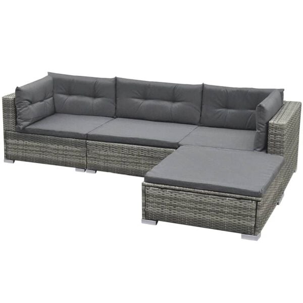Showing Product Image 3 of 7