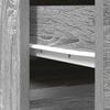 Product Thumbnail Image 10 of 13