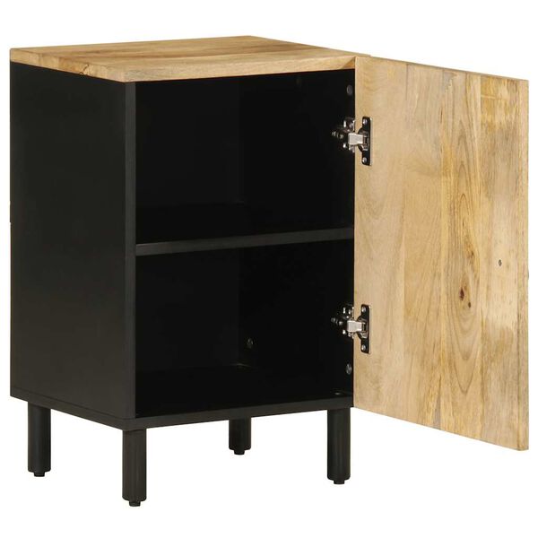 Showing Product Image 2 of 13