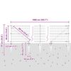 Product Thumbnail Image 14 of 16