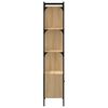 Product Thumbnail Image 5 of 11