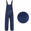 Product Thumbnail Image 2 of 5