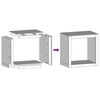 Product Thumbnail Image 8 of 11