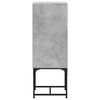 Product Thumbnail Image 6 of 13