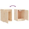 Product Thumbnail Image 9 of 11