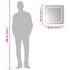 Product Thumbnail Image 6 of 8