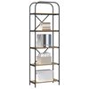 Product Thumbnail Image 3 of 13