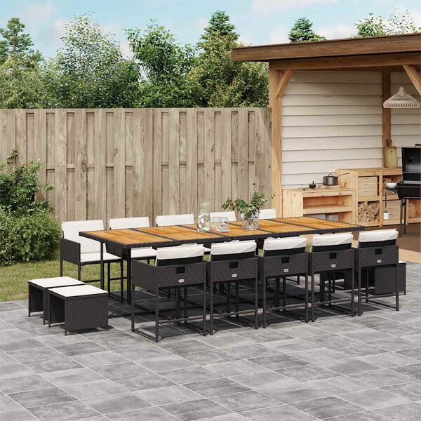 Showing Product Image 2 of 17