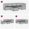Product Thumbnail Image 8 of 12