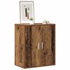Product Thumbnail Image 4 of 15