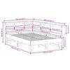 Product Thumbnail Image 14 of 14