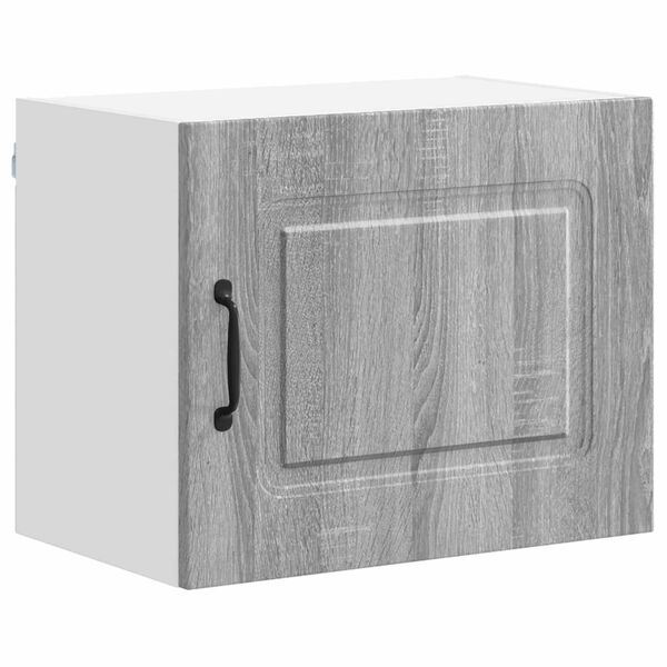 Showing Product Image 1 of 13