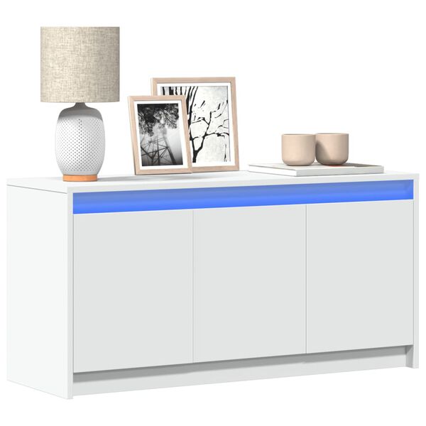 Showing Product Image 2 of 16
