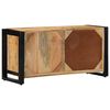Product Thumbnail Image 6 of 12