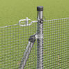 Product Thumbnail Image 5 of 18
