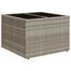Product Thumbnail Image 4 of 13