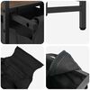 Product Thumbnail Image 11 of 15