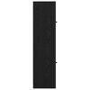 Product Thumbnail Image 7 of 15