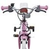 Product Thumbnail Image 5 of 9