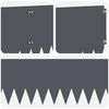 Product Thumbnail Image 7 of 9