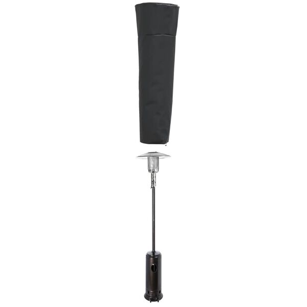 Showing Product Image 2 of 8