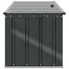 Product Thumbnail Image 7 of 14