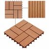 Product Thumbnail Image 6 of 6
